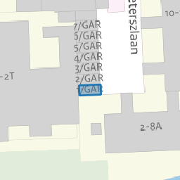 Perceel BGN03-C-3392