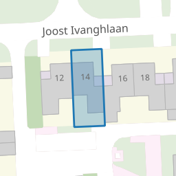 Perceel BGN03-C-3393