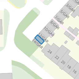 Perceel BGN03-C-3396