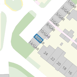 Perceel BGN03-C-3397