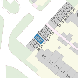 Perceel BGN03-C-3398