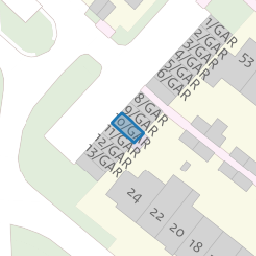 Perceel BGN03-C-3399