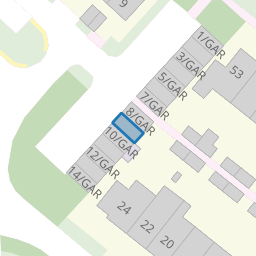 Perceel BGN03-C-3400