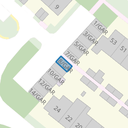 Perceel BGN03-C-3401