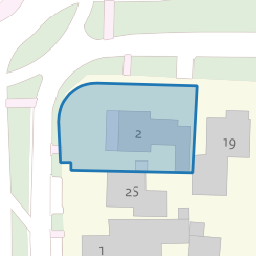 Perceel BGN03-C-3409