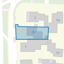 Perceel BGN03-C-3410