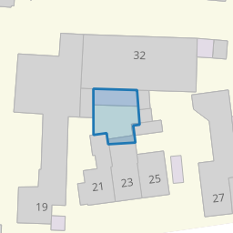 Perceel BGN03-C-3414
