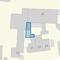 Perceel BGN03-C-3415