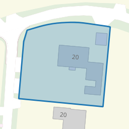 Perceel BGN03-C-3417