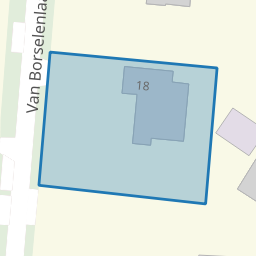 Perceel BGN03-C-3419