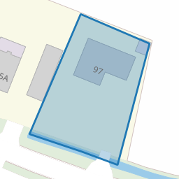 Perceel BGN03-C-3420