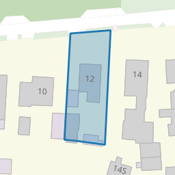 Perceel BGN03-C-3422