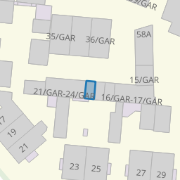 Perceel BGN03-C-3426