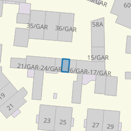 Perceel BGN03-C-3427