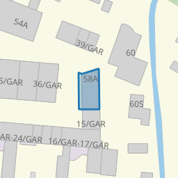 Perceel BGN03-C-3430