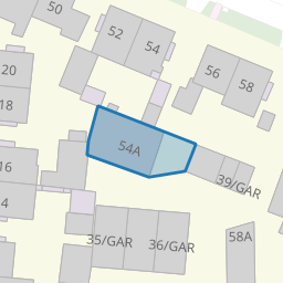 Perceel BGN03-C-3432