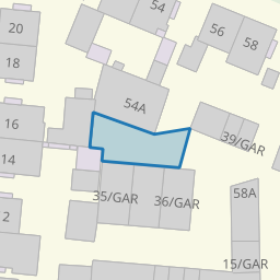 Perceel BGN03-C-3433