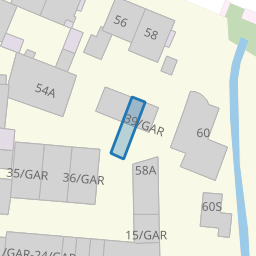 Perceel BGN03-C-3435