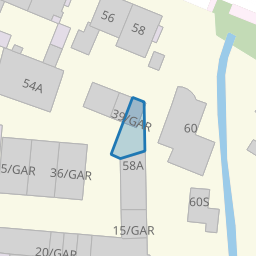 Perceel BGN03-C-3436