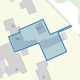 Perceel BGN03-C-3441