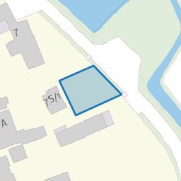 Perceel BGN03-C-3442