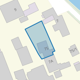 Perceel BGN03-C-3444