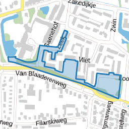 Perceel BGN03-C-3454