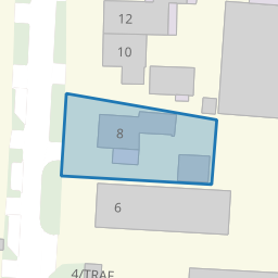 Perceel BGN03-C-3455