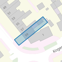 Perceel BGN03-C-3457