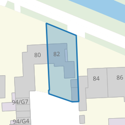 Perceel BGN03-C-3459