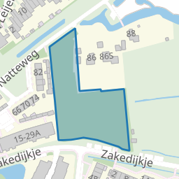 Perceel BGN03-C-3462