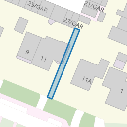 Perceel BGN03-C-3463