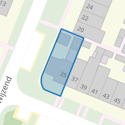 Perceel BGN03-C-3469