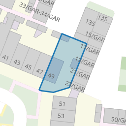 Perceel BGN03-C-3472