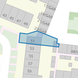 Perceel BGN03-C-3473