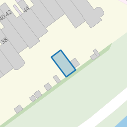 Perceel BGN03-C-3477