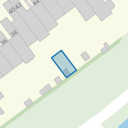 Perceel BGN03-C-3478