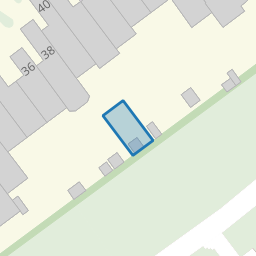 Perceel BGN03-C-3479