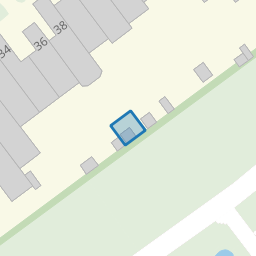 Perceel BGN03-C-3480