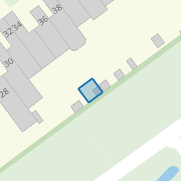 Perceel BGN03-C-3481