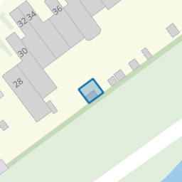 Perceel BGN03-C-3482