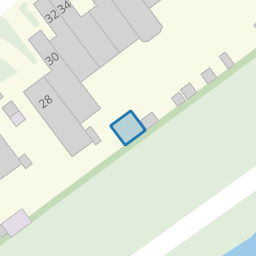 Perceel BGN03-C-3483