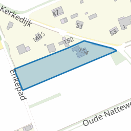 Perceel BGN03-C-3492