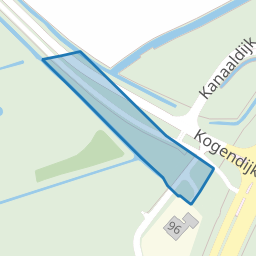 Perceel BGN03-C-3502