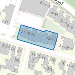 Perceel BGN03-C-3504