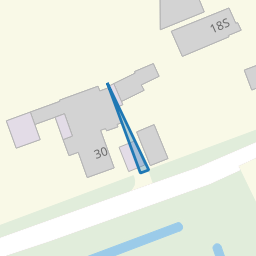 Perceel BGN03-C-3507