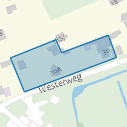 Perceel BGN03-C-3508