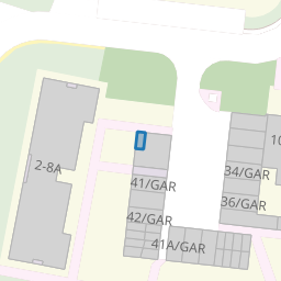 Perceel BGN03-C-3509