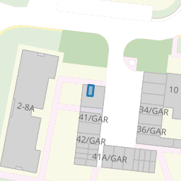 Perceel BGN03-C-3510