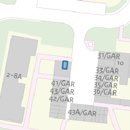 Perceel BGN03-C-3511